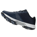 Miniatyrbild 1 av 3: Högkvalitativa Sport Sneakers Outdoor Herrskor Skor 8.5 / c