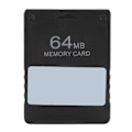 Miniatyrbild 1 av 5: Spel FMCB V1.953 Minneskort Gratis MCboot Program Data Saver Kort för PS2/ Playstation 2 64MB