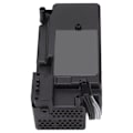 Miniatyrbild 2 av 5: N15 120P1A Intern Strömförsörjning AC-adapter Ersättningstillbehör för Spelkonsol för Xbox One S 100-240V
