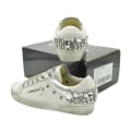 Miniatyrbild 3 av 4: Fritidsskor Sneakers Retro 41
