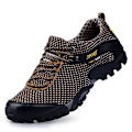 Miniatyrbild 1 av 5: Andas lätta Flats Casual Sneakers camel 7