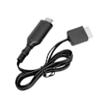 Miniatyrbild 2 av 5: Kabel för PS1 till HD Multimedia Interface Plug and Play Spelkonsol Videoomvandlare för PS2
