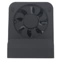 Spelkonsol TV-docka HD Multimedia Interface USB Konsol Dock Kylning Laddare Adapter för Switch