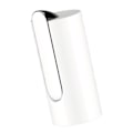 Miniatyrbild 4 av 5: Vikbar Vattenpump Kreativ USB-laddning Bärbar Automatisk Vikbar Vattendispenser för Hem Utomhus Kontor