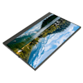 Miniatyrbild 5 av 5: 15,6 tums portabel skärm Multifunktionell 4K 3840x2160 Portabel monitor för mobiltelefoner Datorspelkonsoler