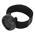 Miniatyrbild 4 av 5: Trådlös PTT-knapp Bluetooth 5.0 IP67 Vattentät Trådlös PTT-knappbrytare för Zello för IOS för Android