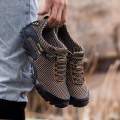 Miniatyrbild 5 av 5: Andas lätta Flats Casual Sneakers wine 8