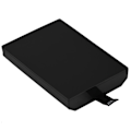 Miniatyrbild 4 av 5: HDD Hårddisk Kit för XBOX 360 Intern Slim Svart 250GB