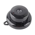 Miniatyrbild 5 av 5: Mini WiFi IP-kamera 1080P HD Rörelsedetektering Mörkerseende APP Fjärråtkomst Portabel Mini Kroppskamera för Hem Butik