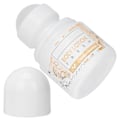 Miniatyrbild 4 av 5: Naturlig Roll-on Deodorant Långvarig Axillär Antiperspirant för Kvinnor Män Underarm 30ml (#2)