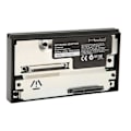 Miniatyrbild 4 av 5: SATA-gränssnittsnätverksadapterset Professionell HDD-hårddiskadapter med 16 MB FMCBV1.953 minneskort för PS2