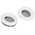 Miniatyrbild 2 av 5: Hörlursöronkuddar i proteinläder, ersättningskuddar för QuietComfort45 Wireless Bluetooth-headset