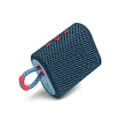 Miniatyrbild 3 av 5: Audio Bluetooth Högtalare Subwoofer Portabel Högtalare Trådlös Bluetooth Högtalare