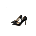 Miniatyrbild 2 av 4: High Heeled Single Shoes 35 / B