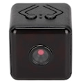 Miniatyrbild 5 av 5: Mini Kamera WiFi 4K HD Rörelsedetektering Loop-inspelning Mörkerseende Mikro Videokamera för Hemsäkerhet Utomhus