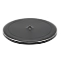 Miniatyrbild 3 av 5: Bluetooth-högtalare Trådlös Laddningsdocka Ultratunn Aluminiumlegering Power Up Laddningsdocka för UE Blast UE MEGA BLAST