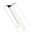 Miniatyrbild 3 av 5: Vikbar Vattenpump Kreativ USB-laddning Bärbar Automatisk Vikbar Vattendispenser för Hem Utomhus Kontor