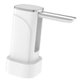 Miniatyrbild 2 av 5: Vikbar Vattendispenser Snabb Pumpning Lättvikt USB-Laddning Vikbar Vattenpump för Dricksvatten