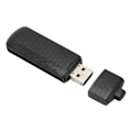 Miniatyrbild 5 av 5: USB-inspelare HD Brusreducering Röstaktiverad Stöd för Minneskort Miniinspelare för Möte Intervju