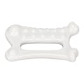 Miniatyrbild 2 av 5: Ansikts Gua Sha Massagebräda Keramik Minskar Fett Statisk Fri Bärbar Skrapningsplatta för Hela Kroppen för Kvinnor Vuxna