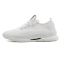 Miniatyrbild 3 av 5: Vår Höst - Skor Sneakers Gray-3 11