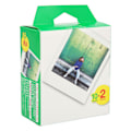 Miniatyrbild 4 av 5: för Fujifilm Film 20 Ark Vacker Färg Bärbar Kamera Direktfilm för Instax SQ1 20 10 6 Sp 3