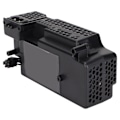 Miniatyrbild 5 av 5: N15 120P1A Intern Strömförsörjning AC-adapter Ersättningstillbehör för Spelkonsol för Xbox One S 100-240V