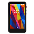 Miniatyrbild 3 av 5: 4,0 tum MP4-inspelare Full Touch HD-skärm Brusreducering Octa Core Bluetooth WiFi FM HiFi MP4-spelare för lyssning