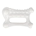 Miniatyrbild 1 av 5: Ansikts Gua Sha Massagebräda Keramik Minskar Fett Statisk Fri Bärbar Skrapningsplatta för Hela Kroppen för Kvinnor Vuxna