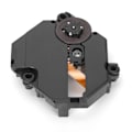 Miniatyrbild 5 av 5: Optisk Laserlins Ersättning Stabil Prestanda Optisk Laserlins för PS1 KSM?440AEMKSM-440AEM