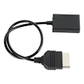 Miniatyrbild 4 av 5: Adapter för XBOX till HD Multimedia Interface, stödjer 720P 1080P växling, Full HD videokonverterare för Xbox