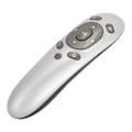 Miniatyrbild 2 av 5: PR?07 Multifunktionell 6D Mus Trådlös Fjärrkontroll Presenter Utrustning USB-gränssnitt
