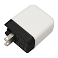 Miniatyrbild 3 av 5: Dockningsstation Laddare PD 36W USB C Laddare TV Dockningsstation 3 i 1 för Switch och Switch OLED 100?240V EU-kontakt