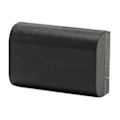 Miniatyrbild 3 av 5: LP E6 E6NH Litiumjonbatteri 2650mAh Ersättning för R7 II R6 R5 60D 70D 80D 90D 5D4 5D3 5d2 5DS 7D 6D 5DMark4
