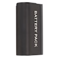 Miniatyrbild 3 av 5: DMW BLJ31 Litiumjonbatteri 3500mAh 7.4V Ersättningsbatteri för Digitalkamera DC S1 S1R S1H