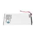 Miniatyrbild 5 av 5: Batteri för SP65M 3.7V 2210mAh Batteriutbyte för PS Vita PCH 1001 PCH 1101 1003 1103 Controller Batteri
