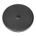 Miniatyrbild 5 av 5: Bluetooth-högtalare Trådlös Laddningsdocka Ultratunn Aluminiumlegering Power Up Laddningsdocka för UE Blast UE MEGA BLAST