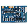 Miniatyrbild 1 av 5: Brusreducerande mikrofonmodul Automatisk justering Ljudbearbetningsmodul Kort för mikrofon 8?36V