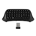 Miniatyrbild 1 av 5: Mini Trådlöst Tangentbord för Xbox One