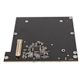Miniatyrbild 3 av 5: 2,5 tum SATA Hårddiskadapterkort BIOS-chip HDD-kontaktkortkit för Sega Dreamcast för DC VA0 VA1 Moderkort