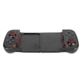 Miniatyrbild 3 av 5: Bluetooth Mobilspelkontroll Stretchable Trådlös Telefon Gamepad för Android för IOS för PS3