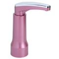 Miniatyrbild 4 av 5: Bärbar USB Uppladdningsbar Automatisk Elektrisk Dricksvattenpump Dispenser Enhet för Hemmet