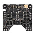 Miniatyrbild 1 av 5: ESC-kortmodulmontering Professionell PCB Drone ESC-kortmodul för Mavic 3 Drone Reservdelar Ersättning