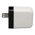 Miniatyrbild 5 av 5: Dockningsstation Laddare PD 36W USB C Laddare TV Dockningsstation 3 i 1 för Switch och Switch OLED 100?240V EU-kontakt