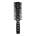 Miniatyrbild 5 av 5: Sax Kam Över Klipp Hårklippningsverktyg Barberare Hårklippnings Pro Kit