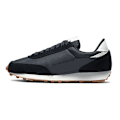 Miniatyrbild 1 av 5: Dammode Dämpande Sports Sneakers 37 / O