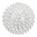 Miniatyrbild 5 av 5: Handträningsboll 7,6 cm Diameter Ihålig Mjuk Styrka Återhämtning Finger