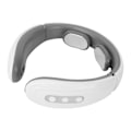 Miniatyrbild 5 av 5: Multifunktionell Elektrisk Nackmassageapparat Smart Fysioterapi Massager