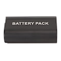 Miniatyrbild 4 av 5: DMW BLJ31 Litiumjonbatteri 3500mAh 7.4V Ersättningsbatteri för Digitalkamera DC S1 S1R S1H