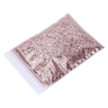 Miniatyrbild 4 av 5: Nagelkonst Glitterpulver DIY Multifunktionellt Damm Kosmetisk Manikyr 50gB0230